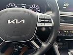 Used 2022 Kia Telluride SX for sale #C25D1127A - photo 28