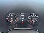 Used 2022 Kia Telluride SX for sale #C25D1127A - photo 29