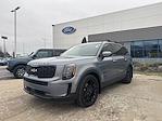 Used 2022 Kia Telluride SX for sale #C25D1127A - photo 3