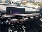 Used 2022 Kia Telluride SX for sale #C25D1127A - photo 31