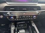 Used 2022 Kia Telluride SX for sale #C25D1127A - photo 33