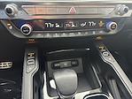 Used 2022 Kia Telluride SX for sale #C25D1127A - photo 34