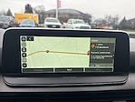 Used 2022 Kia Telluride SX for sale #C25D1127A - photo 37