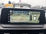 Used 2022 Kia Telluride SX for sale #C25D1127A - photo 38