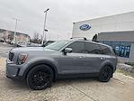 Used 2022 Kia Telluride SX for sale #C25D1127A - photo 4