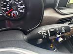 Used 2022 Kia Telluride SX for sale #C25D1127A - photo 41