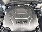 Used 2022 Kia Telluride SX for sale #C25D1127A - photo 44