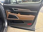 Used 2022 Kia Telluride SX for sale #C25D1127A - photo 45