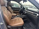 Used 2022 Kia Telluride SX for sale #C25D1127A - photo 46