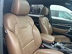 Used 2022 Kia Telluride SX for sale #C25D1127A - photo 51
