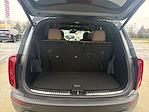 Used 2022 Kia Telluride SX for sale #C25D1127A - photo 52