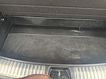 Used 2022 Kia Telluride SX for sale #C25D1127A - photo 53