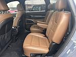 Used 2022 Kia Telluride SX for sale #C25D1127A - photo 59