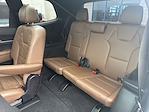 Used 2022 Kia Telluride SX for sale #C25D1127A - photo 61
