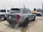 Used 2022 Kia Telluride SX for sale #C25D1127A - photo 7
