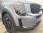 Used 2022 Kia Telluride SX for sale #C25D1127A - photo 9