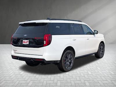 New 2025 Ford Expedition - photo 1