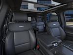 2025 Ford Expedition 4WD SUV for sale #C25D1138 - photo 10