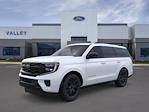 2025 Ford Expedition 4WD SUV for sale #C25D1138 - photo 3