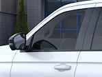 2025 Ford Expedition 4WD SUV for sale #C25D1138 - photo 20