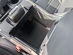 New 2025 Ford Expedition Platinum for sale #C25D1138 - photo 36