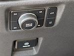 New 2025 Ford Expedition Platinum for sale #C25D1138 - photo 38