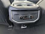 New 2025 Ford Expedition Platinum for sale #C25D1138 - photo 41