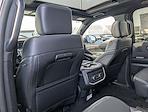 New 2025 Ford Expedition Platinum for sale #C25D1138 - photo 42