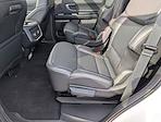 New 2025 Ford Expedition Platinum for sale #C25D1138 - photo 43