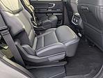 New 2025 Ford Expedition Platinum for sale #C25D1138 - photo 46