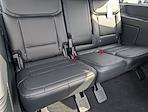 New 2025 Ford Expedition Platinum for sale #C25D1138 - photo 47