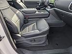 New 2025 Ford Expedition Platinum for sale #C25D1138 - photo 48