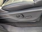 New 2025 Ford Expedition Platinum for sale #C25D1138 - photo 49