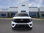 2025 Ford Expedition 4WD SUV for sale #C25D1138 - photo 8