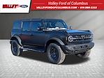 New 2025 Ford Bronco Outer Banks for sale #C25D1148 - photo 1