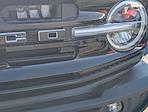 New 2025 Ford Bronco Outer Banks for sale #C25D1148 - photo 10