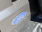 New 2025 Ford Bronco Outer Banks for sale #C25D1148 - photo 12
