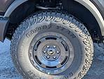 New 2025 Ford Bronco Outer Banks for sale #C25D1148 - photo 14