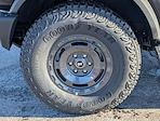 New 2025 Ford Bronco Outer Banks for sale #C25D1148 - photo 15