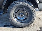 New 2025 Ford Bronco Outer Banks for sale #C25D1148 - photo 16