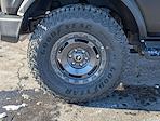 New 2025 Ford Bronco Outer Banks for sale #C25D1148 - photo 17