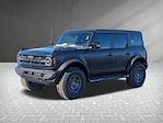 New 2025 Ford Bronco Outer Banks for sale #C25D1148 - photo 3