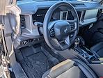 New 2025 Ford Bronco Outer Banks for sale #C25D1148 - photo 21