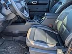 New 2025 Ford Bronco Outer Banks for sale #C25D1148 - photo 22