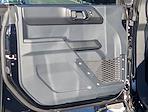 New 2025 Ford Bronco Outer Banks for sale #C25D1148 - photo 24