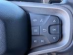New 2025 Ford Bronco Outer Banks for sale #C25D1148 - photo 31