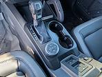New 2025 Ford Bronco Outer Banks for sale #C25D1148 - photo 34