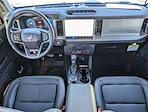 New 2025 Ford Bronco Outer Banks for sale #C25D1148 - photo 41
