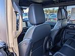 New 2025 Ford Bronco Outer Banks for sale #C25D1148 - photo 43