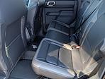 New 2025 Ford Bronco Outer Banks for sale #C25D1148 - photo 44
